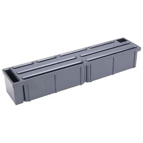 I013N Edlund - Knife Rack Insert for KR698-700 I013N Edlund - Knife Rack Insert for KR698-700